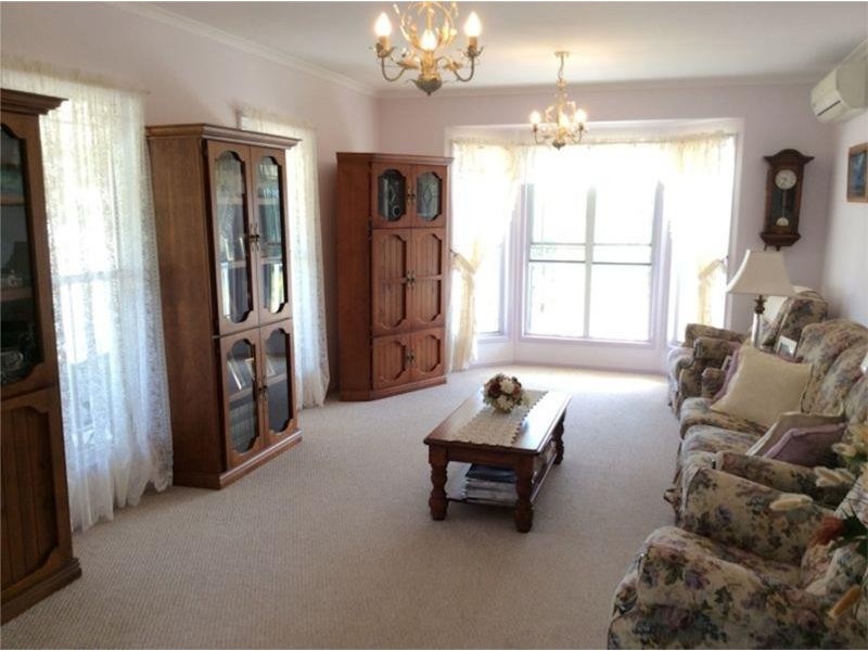 50 Campbell Road, East Deep Creek QLD 4570