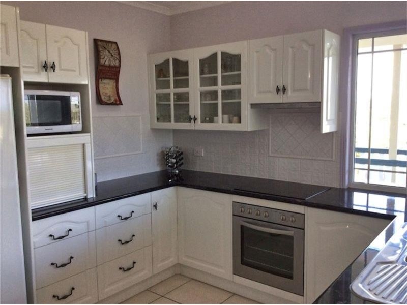 50 Campbell Road, East Deep Creek QLD 4570