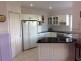 50 Campbell Road, East Deep Creek QLD 4570