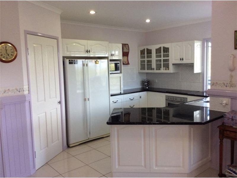 50 Campbell Road, East Deep Creek QLD 4570