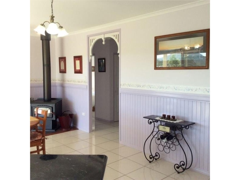 50 Campbell Road, East Deep Creek QLD 4570