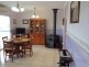 50 Campbell Road, East Deep Creek QLD 4570