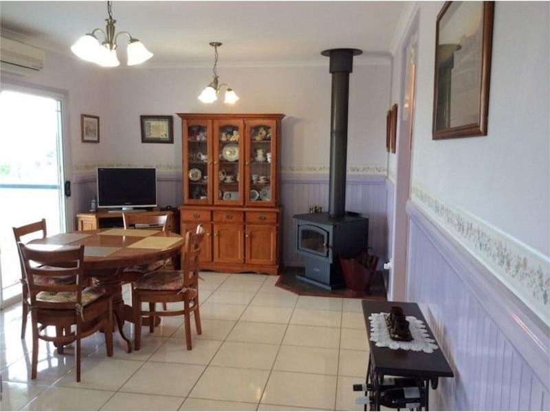 50 Campbell Road, East Deep Creek QLD 4570