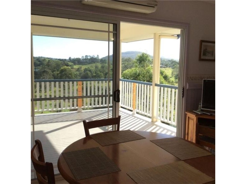 50 Campbell Road, East Deep Creek QLD 4570