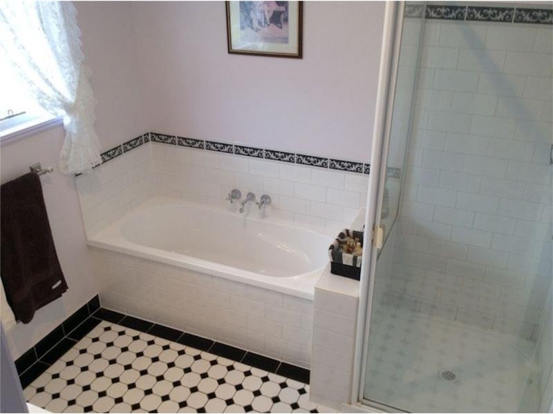 50 Campbell Road, East Deep Creek QLD 4570