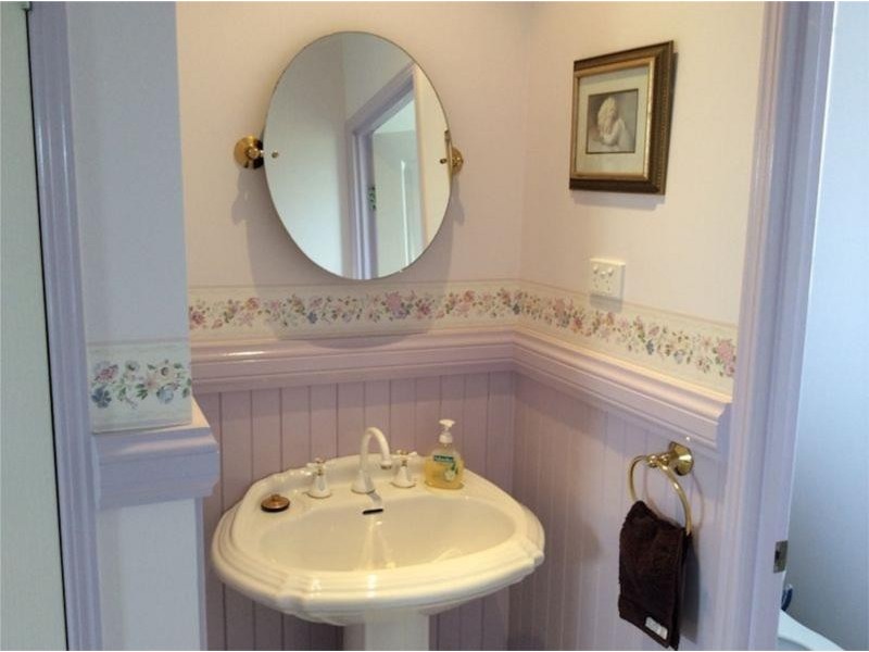 50 Campbell Road, East Deep Creek QLD 4570