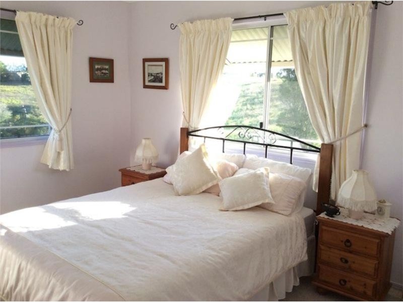 50 Campbell Road, East Deep Creek QLD 4570