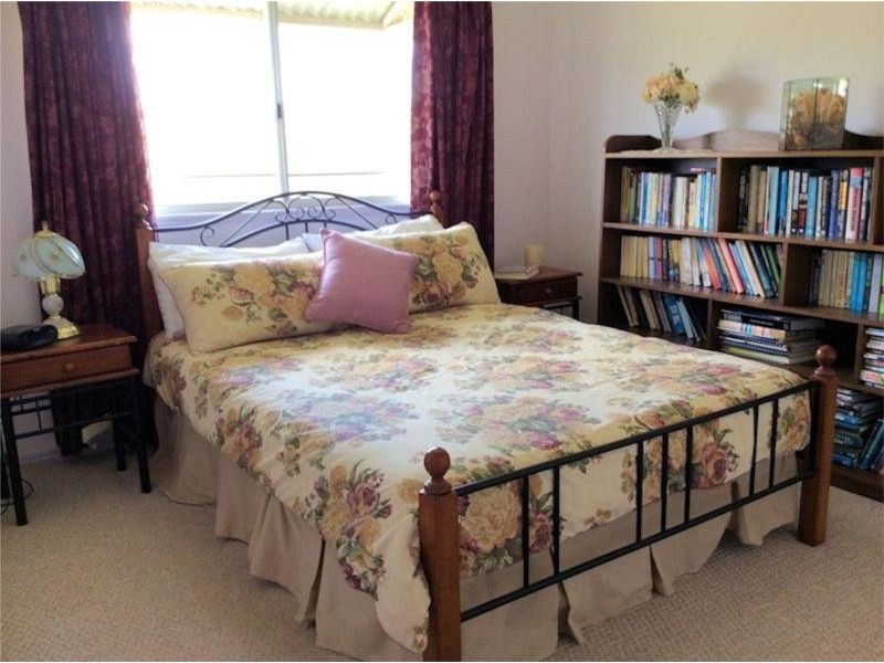 50 Campbell Road, East Deep Creek QLD 4570