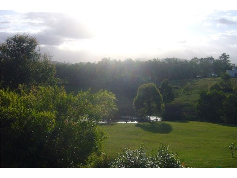 50 Campbell Road, East Deep Creek QLD 4570