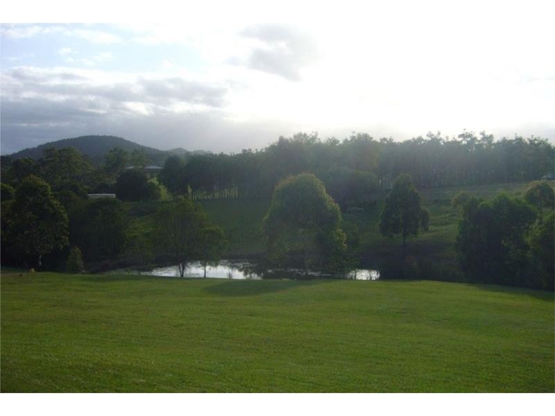 50 Campbell Road, East Deep Creek QLD 4570