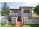 62 Morehead Avenue, Norman Park QLD 4170