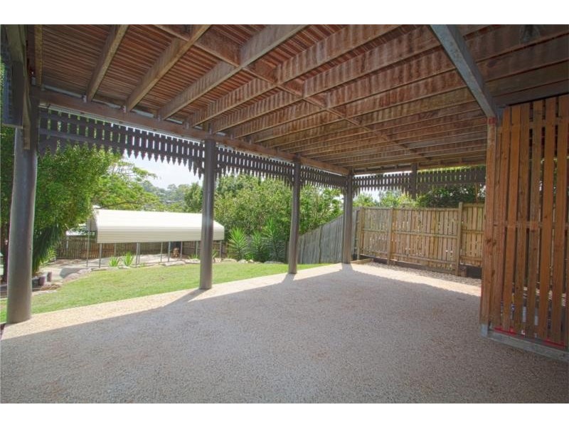 62 Morehead Avenue, Norman Park QLD 4170