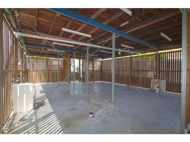 62 Morehead Avenue, Norman Park QLD 4170