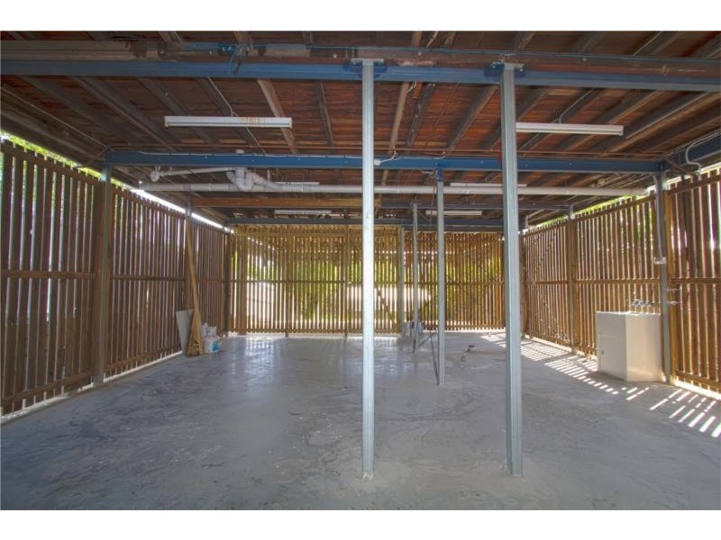 62 Morehead Avenue, Norman Park QLD 4170