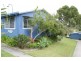12 Wallace Street, Scotts Head NSW 2447