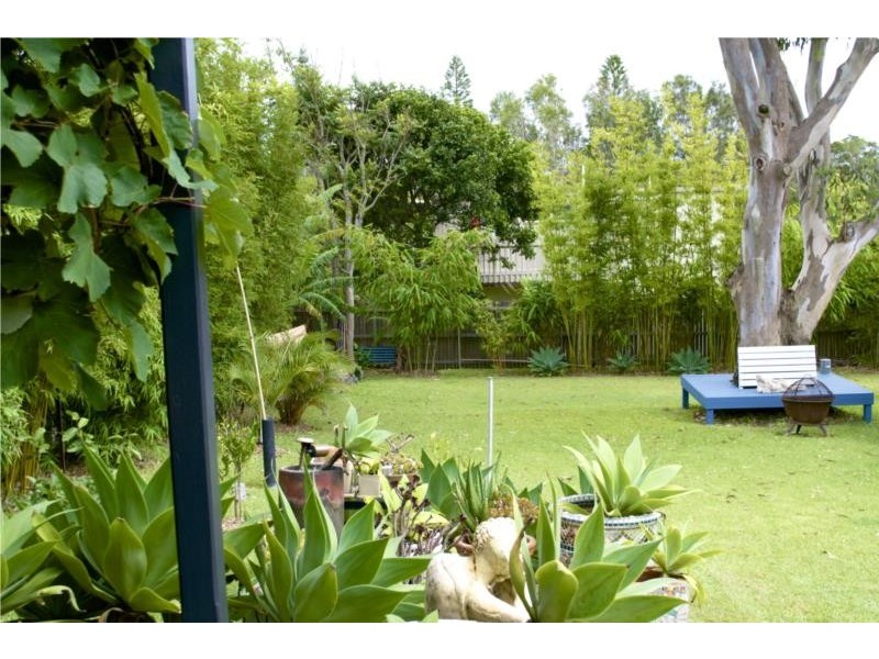 12 Wallace Street, Scotts Head NSW 2447