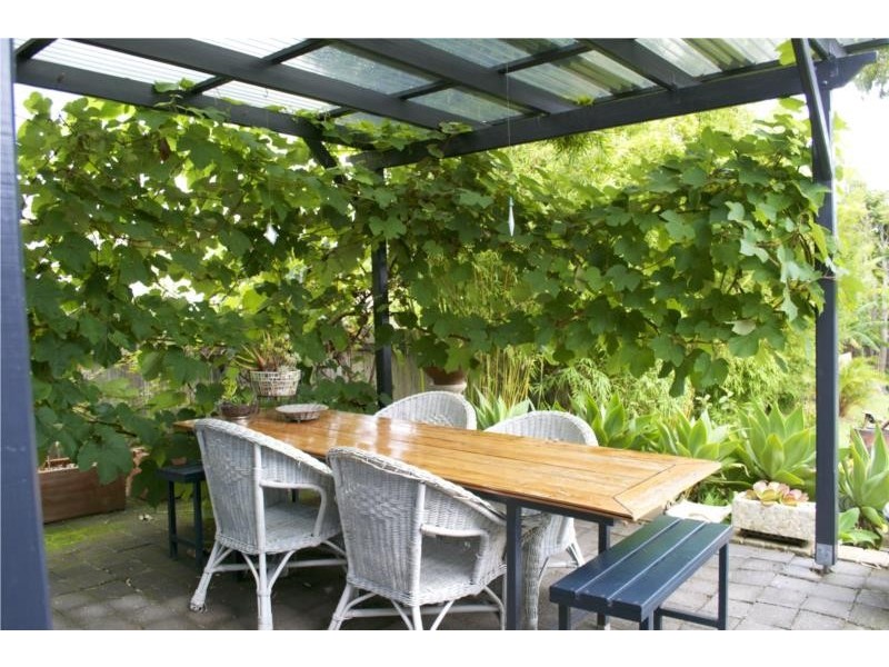 12 Wallace Street, Scotts Head NSW 2447