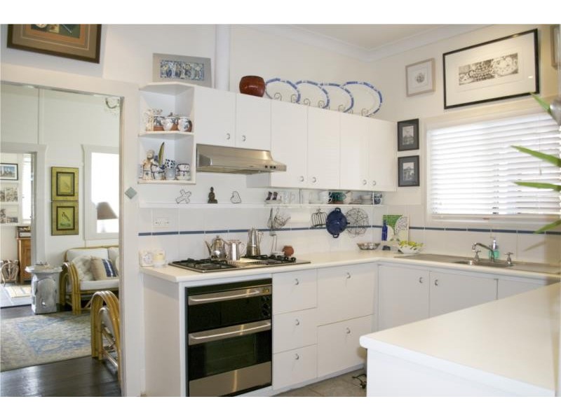 12 Wallace Street, Scotts Head NSW 2447