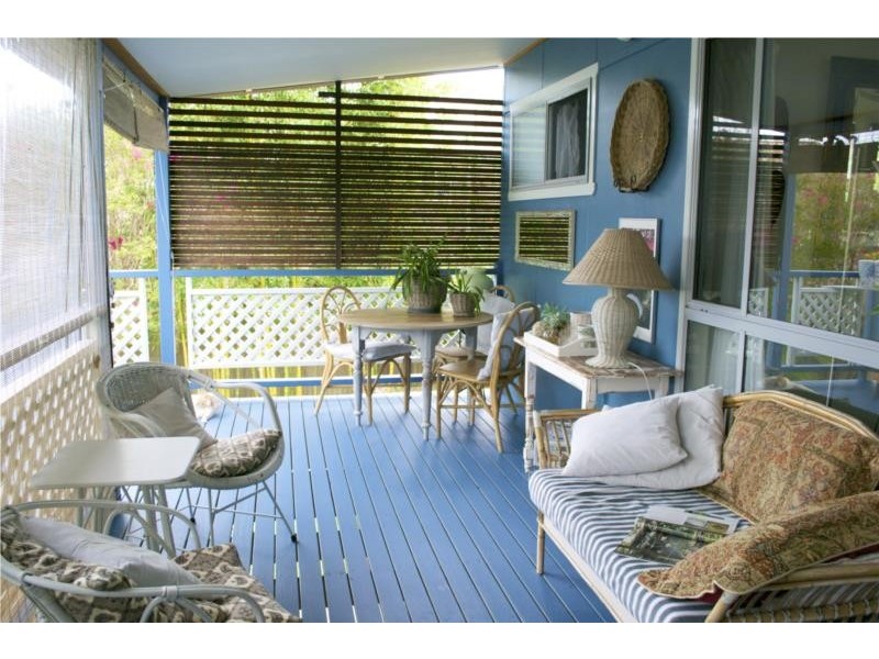 12 Wallace Street, Scotts Head NSW 2447