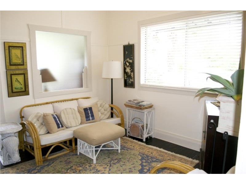 12 Wallace Street, Scotts Head NSW 2447