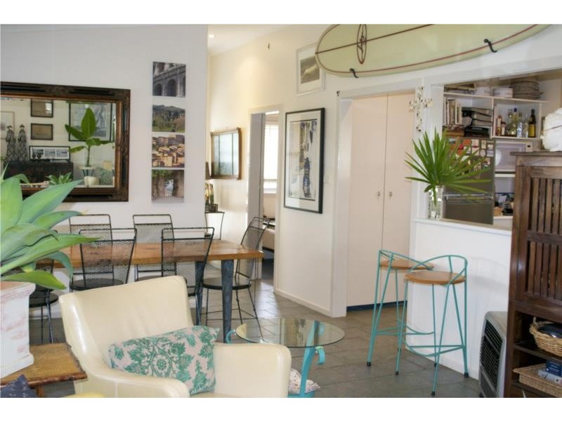 12 Wallace Street, Scotts Head NSW 2447