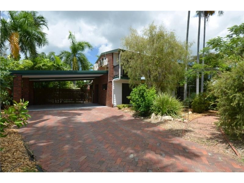 3 Jasmine Court, Annandale QLD 4814