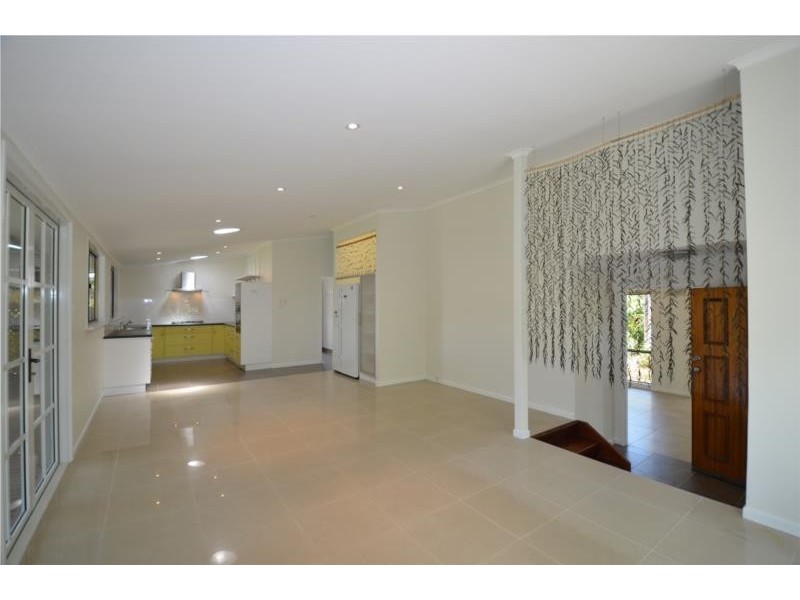 3 Jasmine Court, Annandale QLD 4814