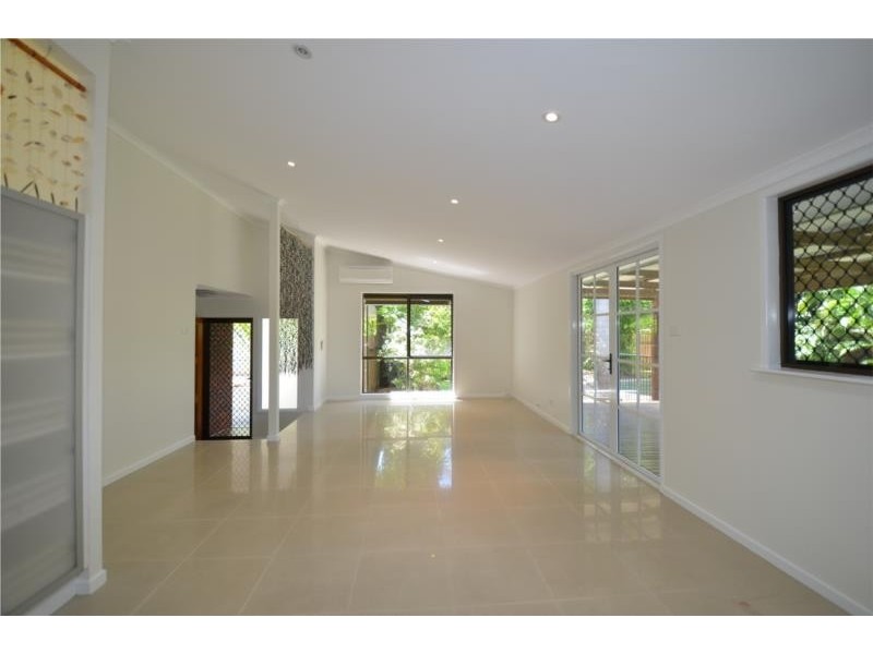 3 Jasmine Court, Annandale QLD 4814