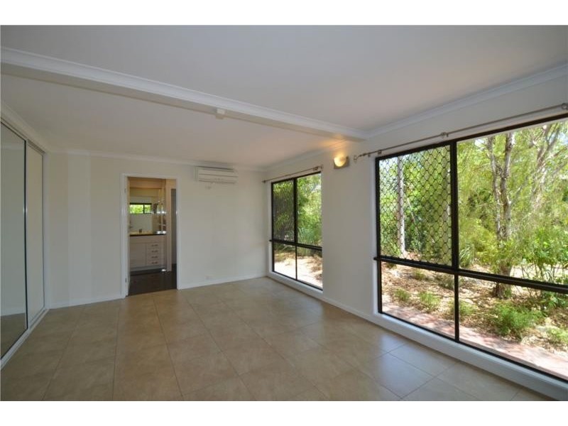 3 Jasmine Court, Annandale QLD 4814