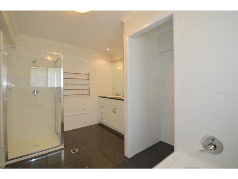 3 Jasmine Court, Annandale QLD 4814