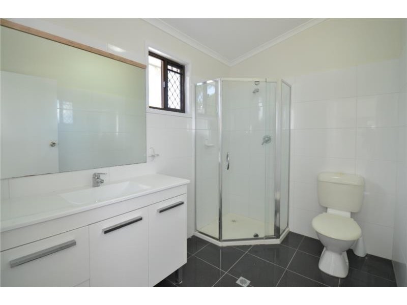 3 Jasmine Court, Annandale QLD 4814