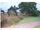 9 Cemetery Road, Cobram East VIC 3644