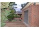 9 Cemetery Road, Cobram East VIC 3644