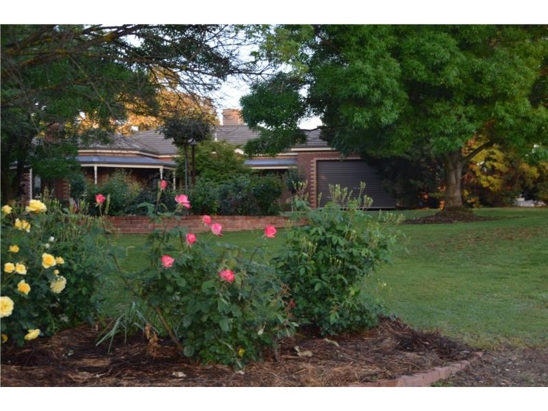 9 Cemetery Road, Cobram East VIC 3644