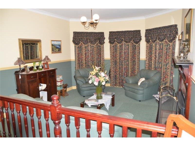 9 Cemetery Road, Cobram East VIC 3644