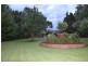 9 Cemetery Road, Cobram East VIC 3644