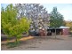 9 Cemetery Road, Cobram East VIC 3644