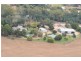 9 Cemetery Road, Cobram East VIC 3644