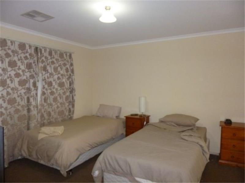 22 Risby Avenue, Whyalla Jenkins SA 5609