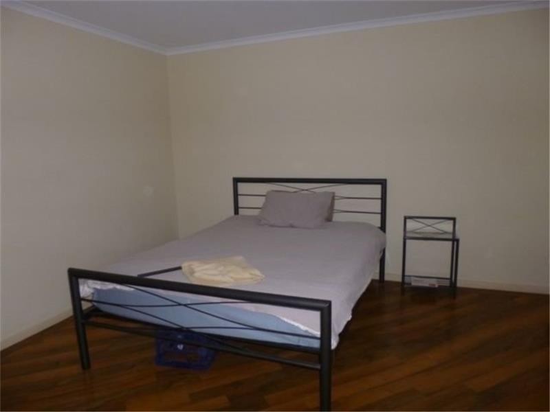 22 Risby Avenue, Whyalla Jenkins SA 5609