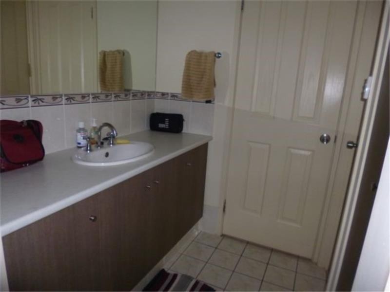 22 Risby Avenue, Whyalla Jenkins SA 5609