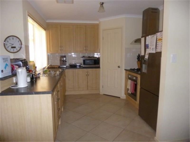 22 Risby Avenue, Whyalla Jenkins SA 5609