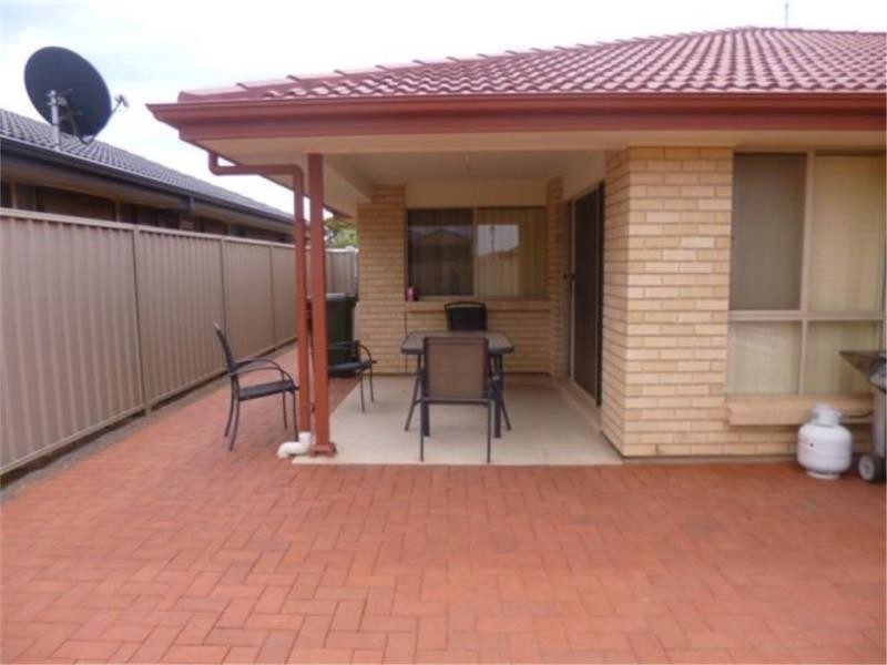 22 Risby Avenue, Whyalla Jenkins SA 5609