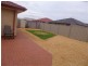 22 Risby Avenue, Whyalla Jenkins SA 5609