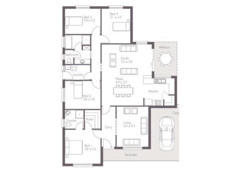 22 Risby Avenue, Whyalla Jenkins SA 5609