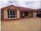 22 Risby Avenue, Whyalla Jenkins SA 5609