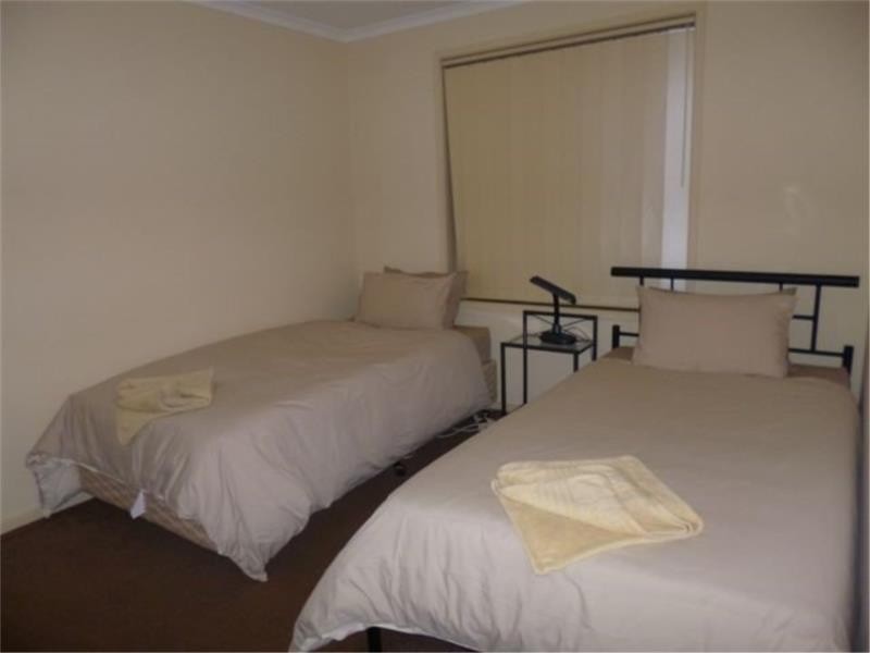 22 Risby Avenue, Whyalla Jenkins SA 5609