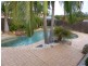 41 Morton Terrace, Harrington Park NSW 2567