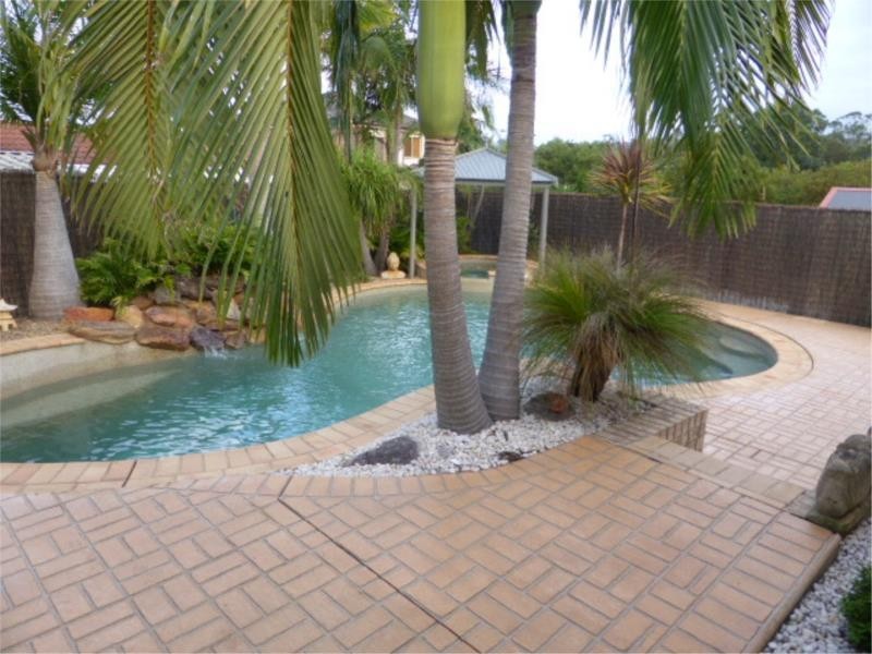 41 Morton Terrace, Harrington Park NSW 2567
