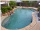 41 Morton Terrace, Harrington Park NSW 2567